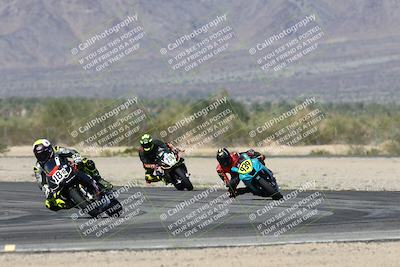 media/Nov-01-2025-CVMA (Sat) [[fc0f7531b8]]/Race 7-Formula Twins-Formula 40 UL/